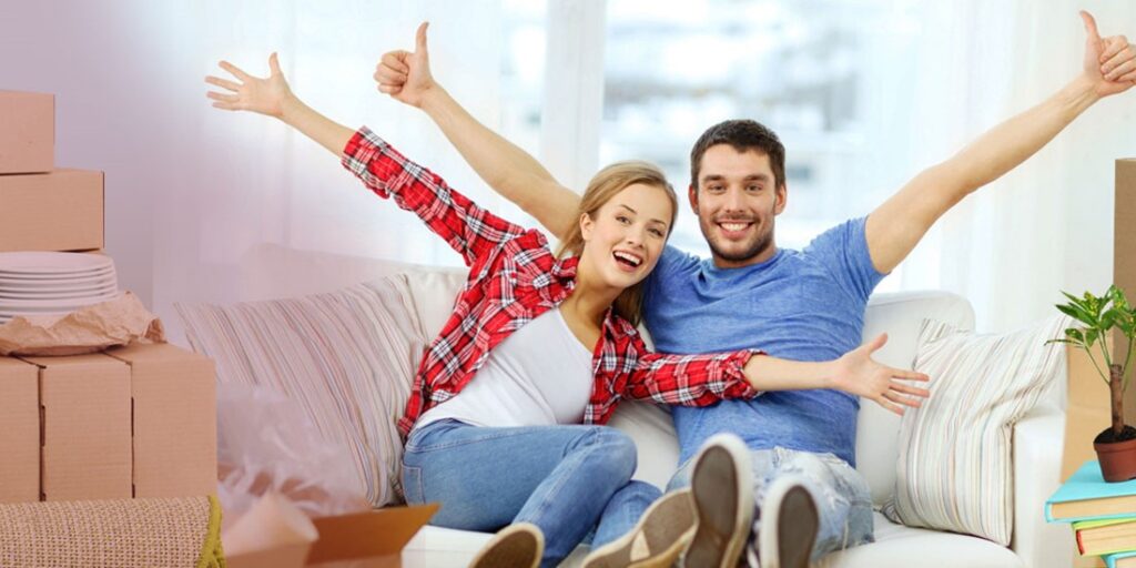 özcanoğlu evden evden eve nakliyat