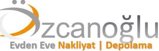özcanoğlu nakliyat logo