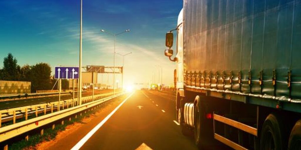 özcanoğlu şehirler arası nakliyat