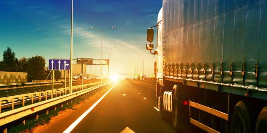 Şehirler Arası Nakliyat